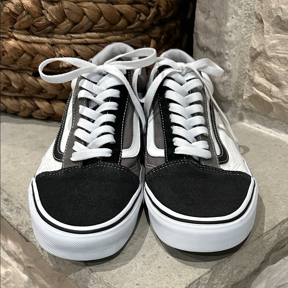Vans Men’s Old Skool - Picture 3 of 8